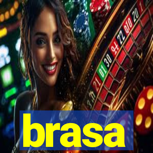 brasa