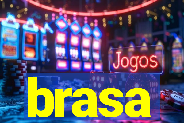 brasa