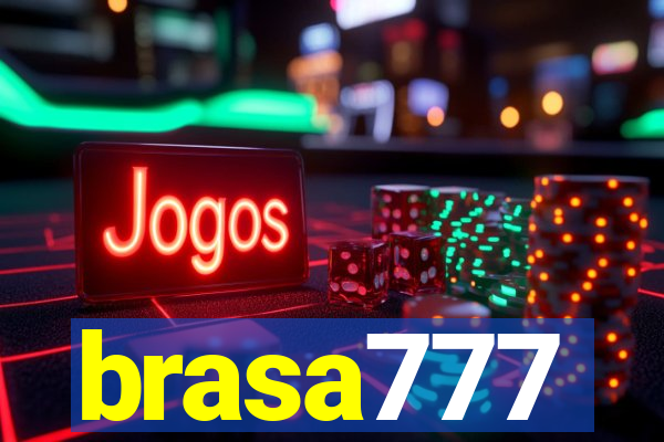 brasa777