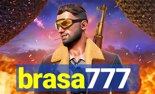 brasa777