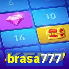 brasa777