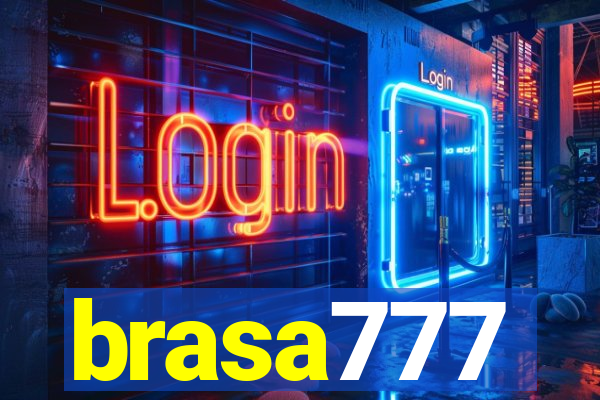 brasa777