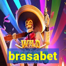 brasabet