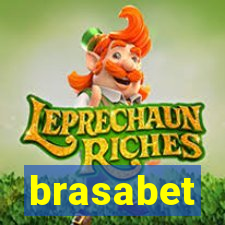 brasabet