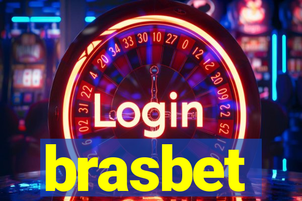 brasbet