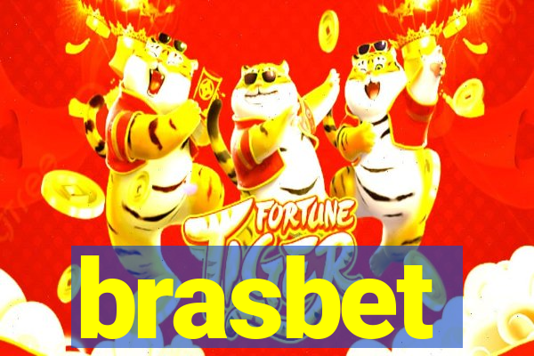 brasbet