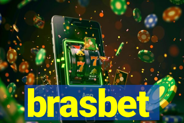 brasbet