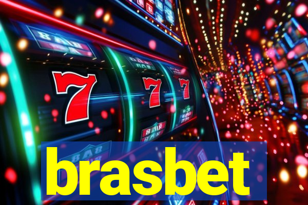 brasbet