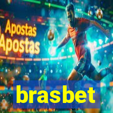 brasbet