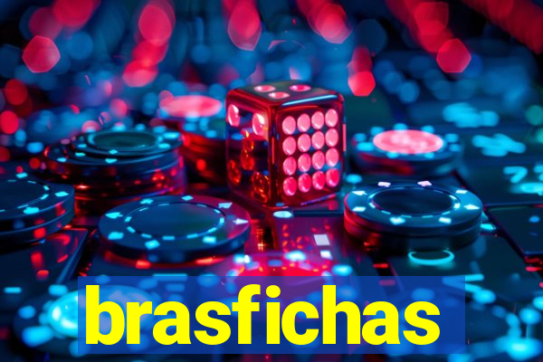 brasfichas