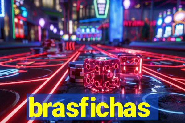 brasfichas