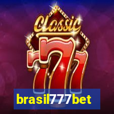 brasil777bet