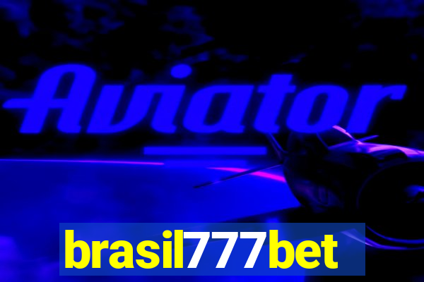 brasil777bet