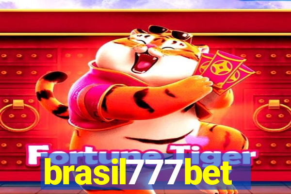 brasil777bet