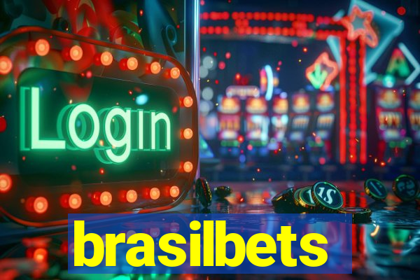 brasilbets