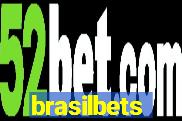 brasilbets