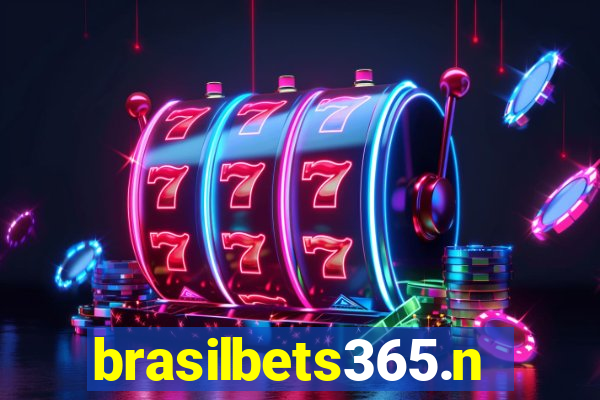 brasilbets365.net