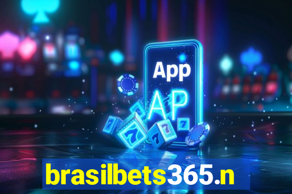 brasilbets365.net