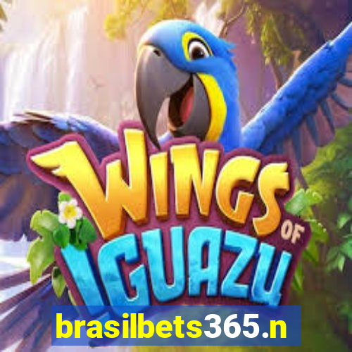 brasilbets365.net