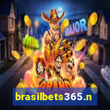 brasilbets365.net