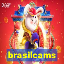 brasilcams