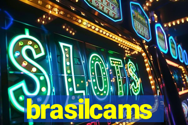 brasilcams