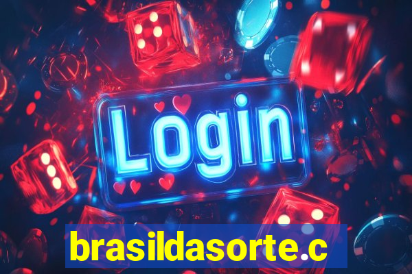 brasildasorte.com