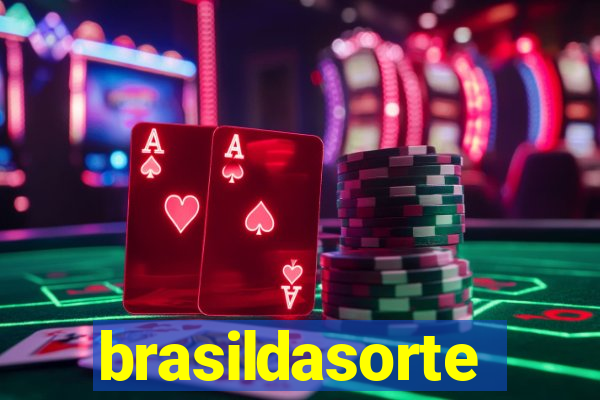 brasildasorte