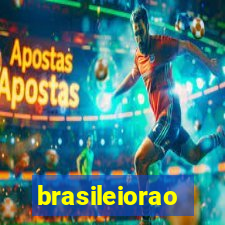 brasileiorao