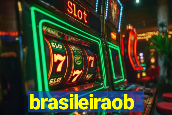 brasileiraob