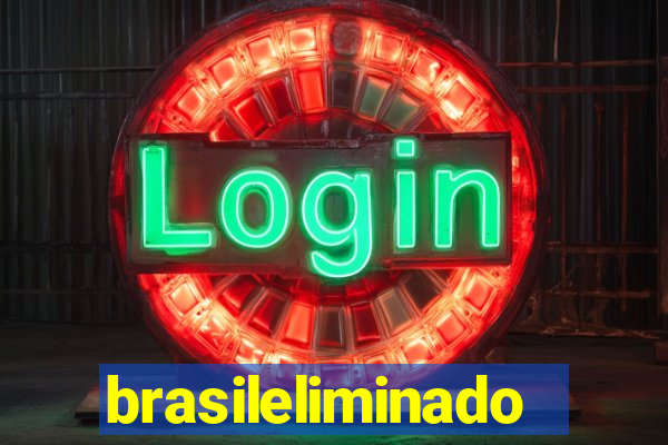 brasileliminado