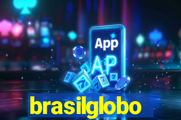 brasilglobo