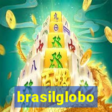 brasilglobo