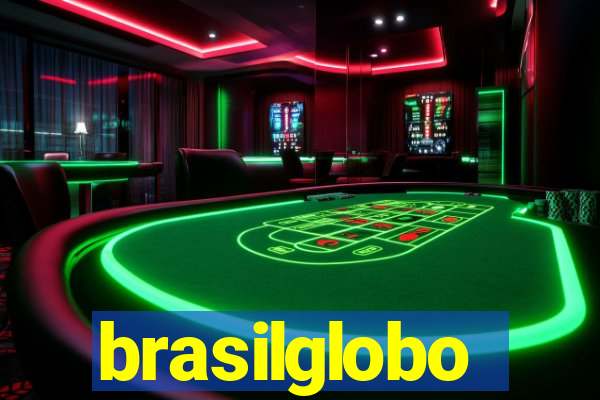 brasilglobo