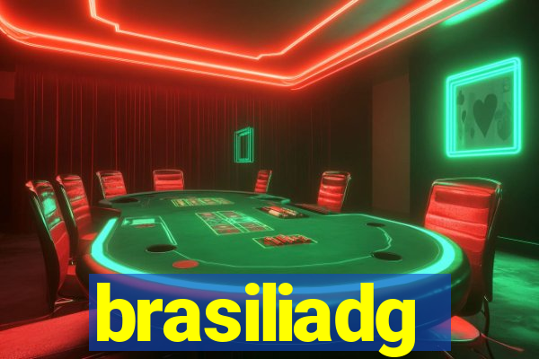 brasiliadg