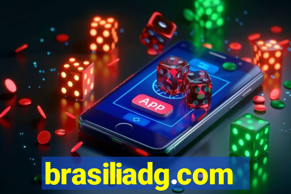 brasiliadg.com