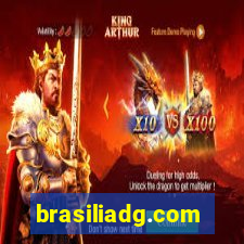 brasiliadg.com