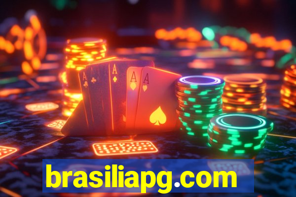 brasiliapg.com