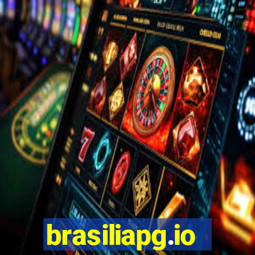 brasiliapg.io