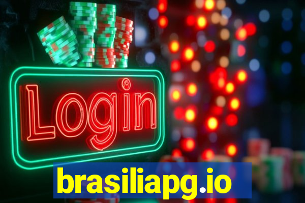 brasiliapg.io