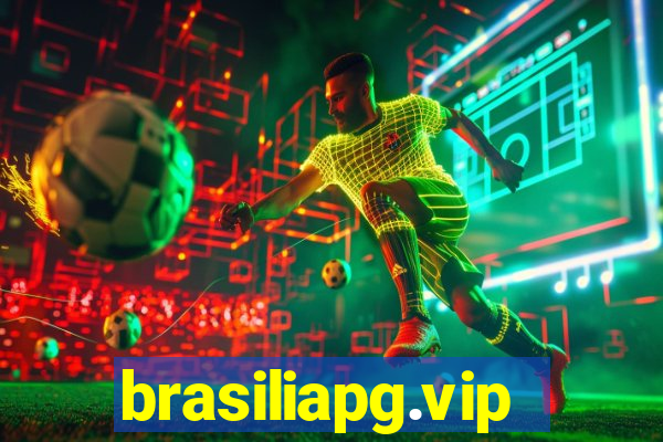 brasiliapg.vip