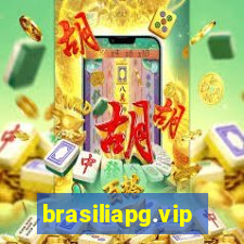 brasiliapg.vip