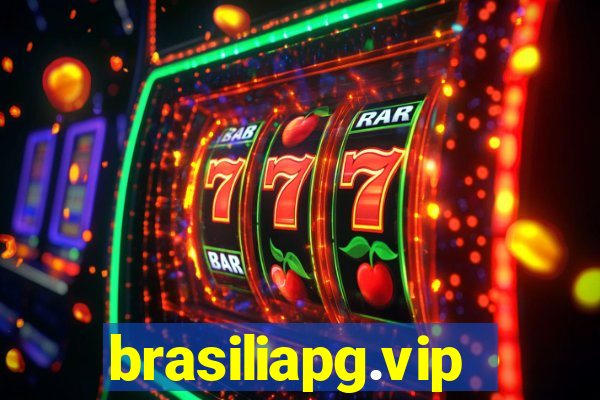 brasiliapg.vip