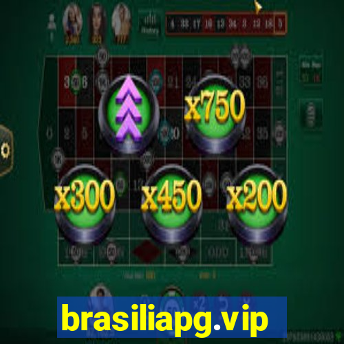 brasiliapg.vip