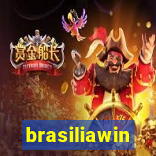 brasiliawin