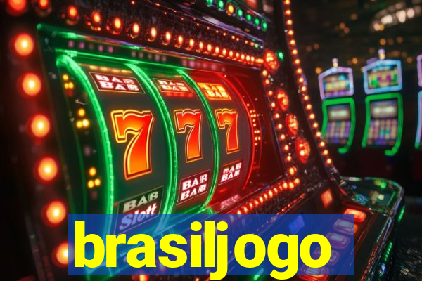 brasiljogo