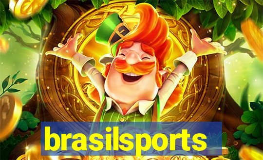 brasilsports