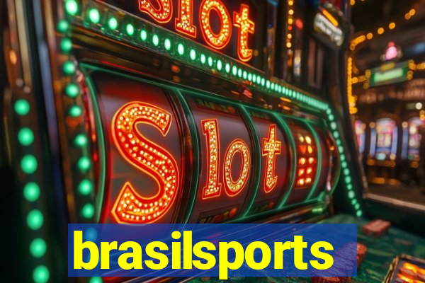 brasilsports