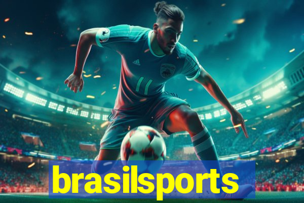 brasilsports