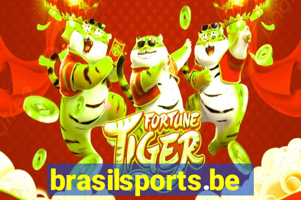 brasilsports.bet